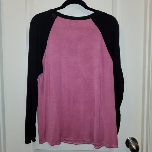 Harley-Davidson Motorcycle rhinestone Soft & Stretchy 1xl - Picture 6 of 8